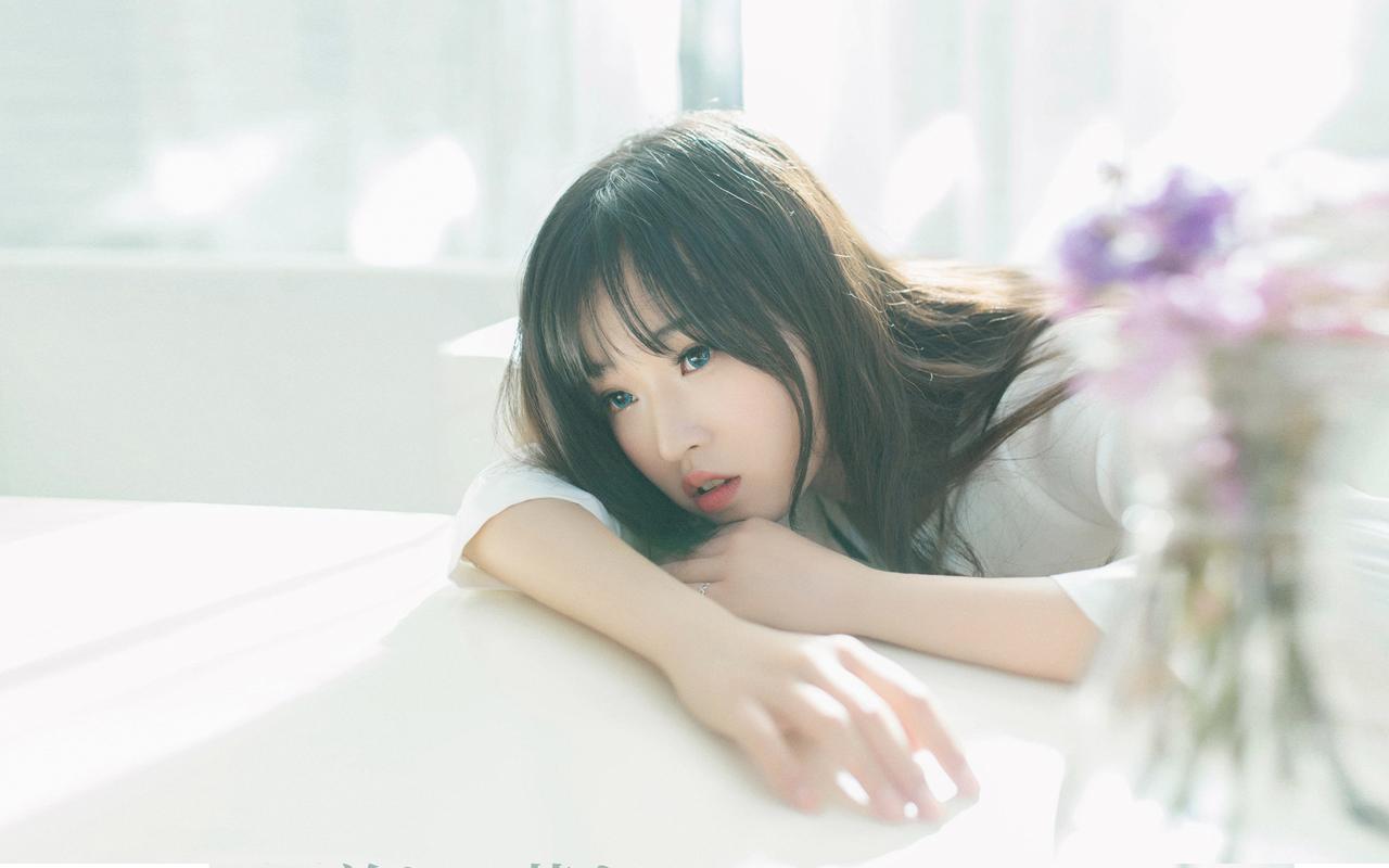 精品国产无遮挡污污网站-国产精品交换一区二区-国产美女在线免费观看-国产欧美日韩综合精品二区|关键词4}-在线成人免费视频-全色黄大色黄大片爽一次-首页欧美国产一区二区|国台办：决不允许有人一边在大陆赚钱 一边支持“台独”分裂活动